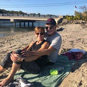 Meet your Posher, Diane